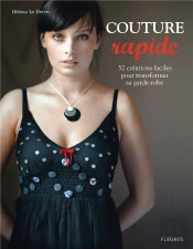 Couture Rapide