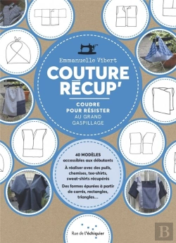 Bertrand.pt - Couture Récup'