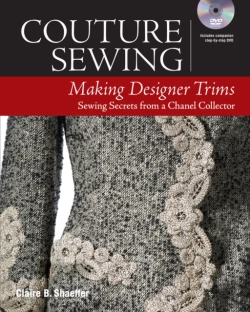 Bertrand.pt - Couture Sewing