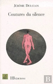 Coutures Du Silence