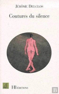Bertrand.pt - Coutures Du Silence