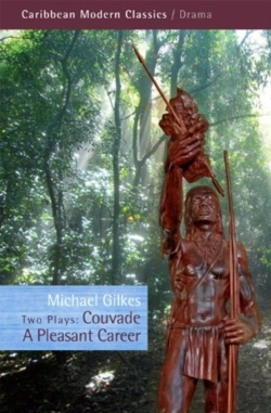 Bertrand.pt - Couvade And A Pleasant Career
