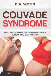 Couvade Syndrome: What Male Sympathetic