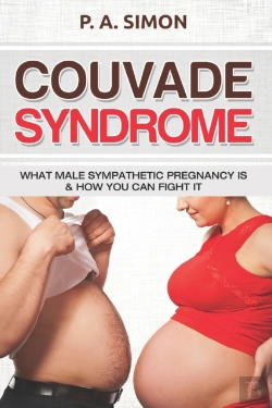 Bertrand.pt - Couvade Syndrome: What Male Sympathetic