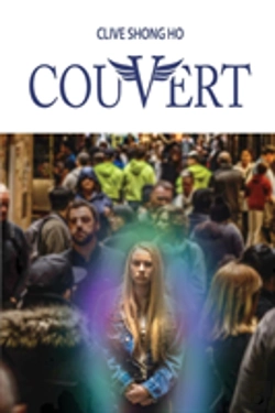 Bertrand.pt - Couvert