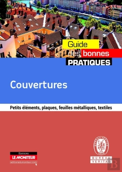 Bertrand.pt - Couvertures ; Petits Éléments, Plaques, Feuilles Métalliques, Textiles