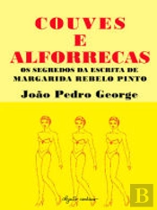 Couves e Alforrecas