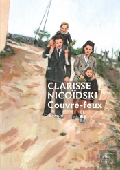 Couvre-Feux