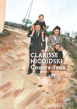 Bertrand.pt - Couvre-Feux
