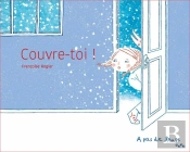 Couvre-Toi !