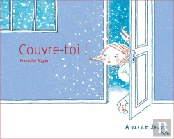 Bertrand.pt - Couvre-Toi !