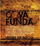 Cova Funda
