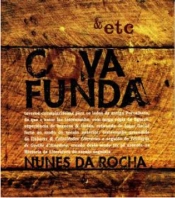 Cova Funda