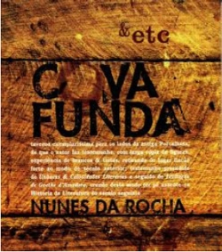 Bertrand.pt - Cova Funda