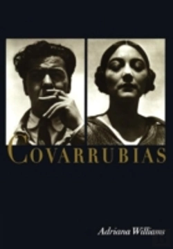 Bertrand.pt - Covarrubias