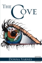 Cove