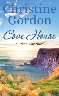 Bertrand.pt - Cove House