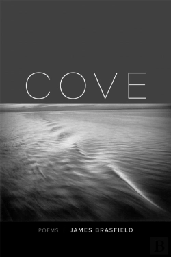 Bertrand.pt - Cove