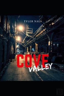 Bertrand.pt - Cove Valley