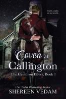 Coven At Callington