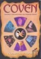 Coven