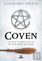 Coven