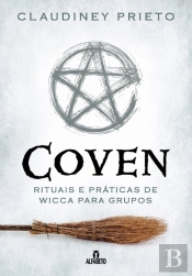 Coven