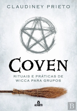 Bertrand.pt - Coven