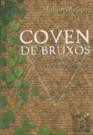 Coven de Bruxos