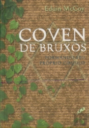 Coven de Bruxos