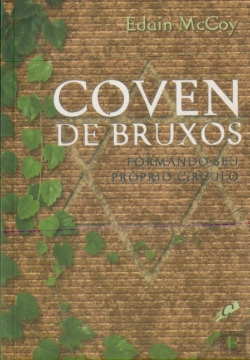 Bertrand.pt - Coven de Bruxos