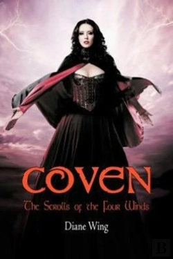 Bertrand.pt - Coven
