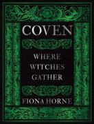 Coven
