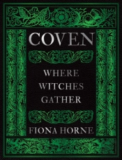 Coven