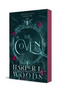 Coven