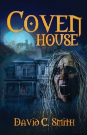 Coven House: A Novel