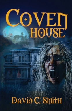 Bertrand.pt - Coven House: A Novel