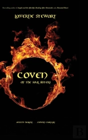 Coven Of The Soul Sisters