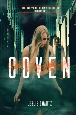 Bertrand.pt - Coven