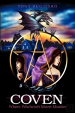Bertrand.pt - Coven