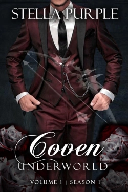 Bertrand.pt - Coven | Underworld (#1.5)