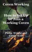 Coven Working
