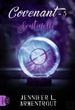 Bertrand.pt - Covenant - 5 - Sentinelle