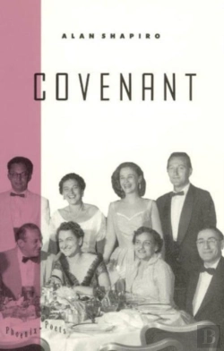 Bertrand.pt - Covenant