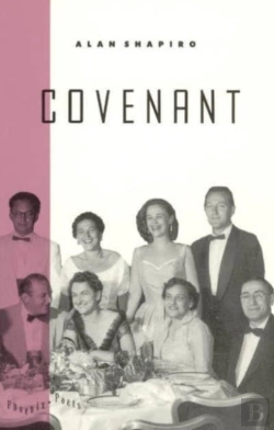 Bertrand.pt - Covenant