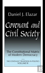 Covenant And Civil Society