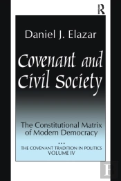 Covenant And Civil Society