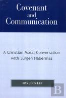 Covenant And Communication
