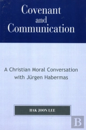 Covenant And Communication
