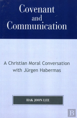 Bertrand.pt - Covenant And Communication